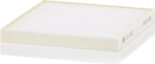 Mann CU 18 002