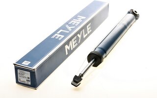 Meyle 126 725 0047