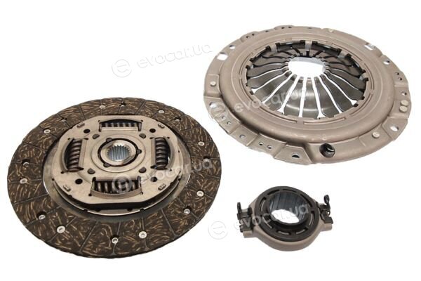 Kawe / Quick Brake 952782