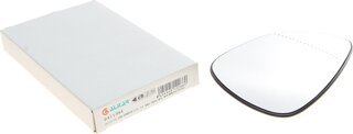 Alkar 6471394