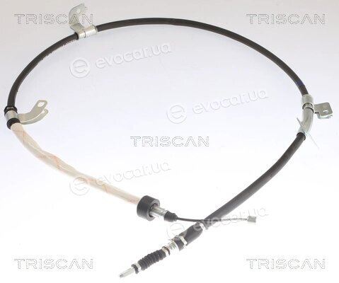 Triscan 8140 431099