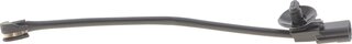 Kawe / Quick Brake WS0509A