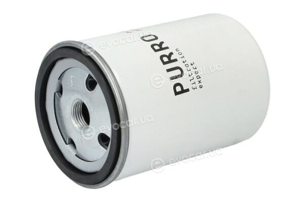 Purro PUR-HF0099