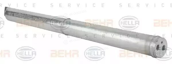 Mahle AD 9 000S