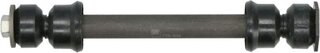 Reinhoch RH06-6023