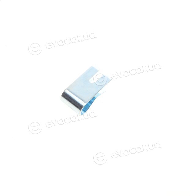 Kawe / Quick Brake 105-0772