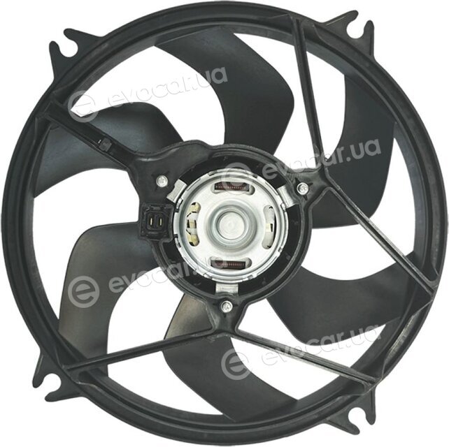 Gauss GE1210
