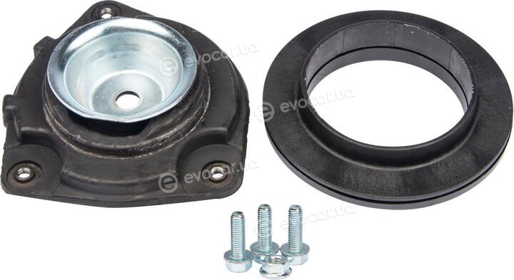 Raiso RC01526