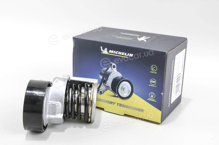 Michelin FMMT01714