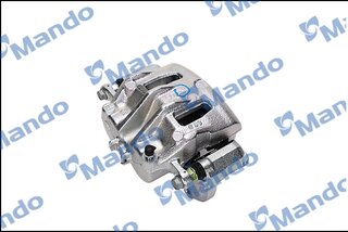 Mando EX581302P700