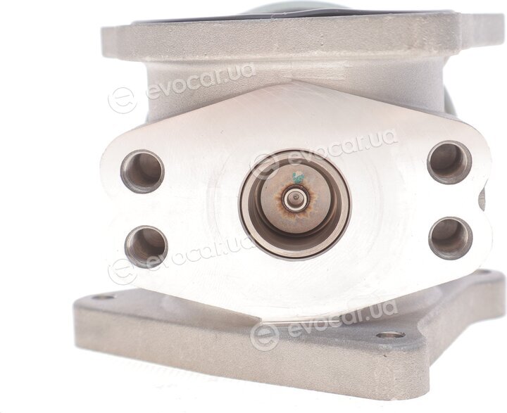 AIC 55767