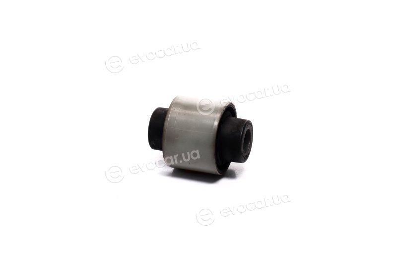 Master Sport 27306-PCS-MS