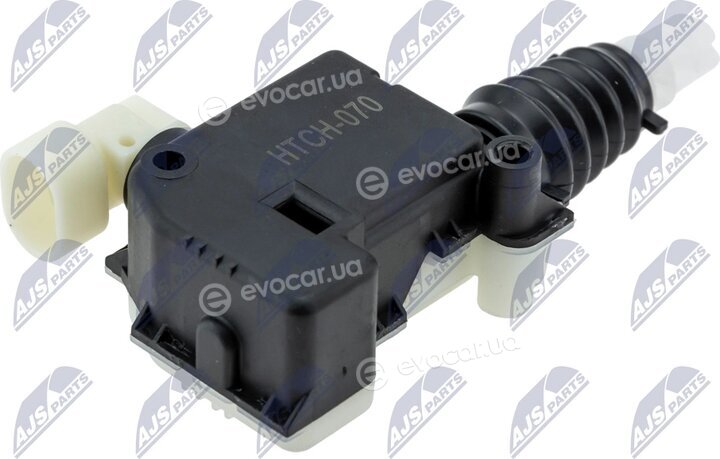 NTY EZC-CH-070