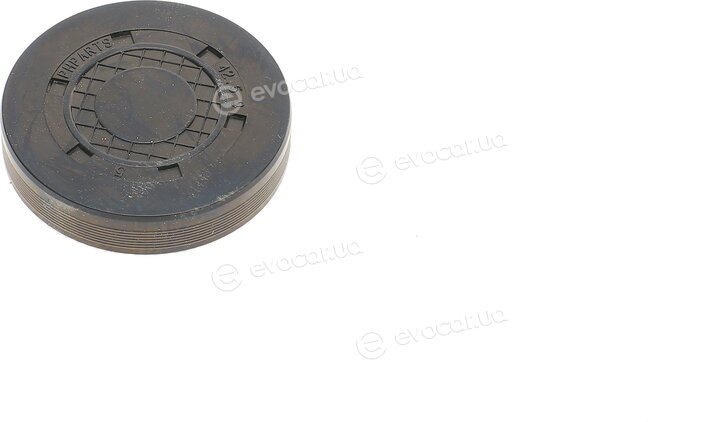 Continental CT1130K3