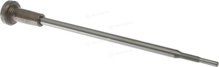 Bosch F 00V C01 318