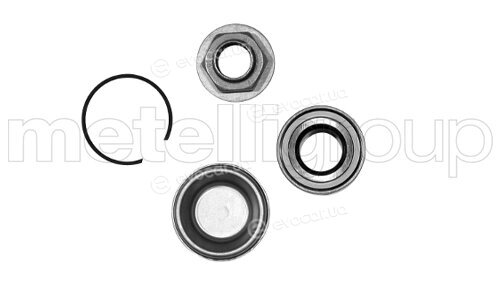 Metelli 19-8109