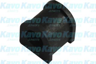 Kavo SBS-5567