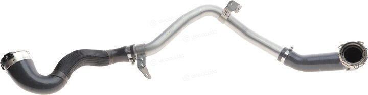 Renault / Nissan 144602862R