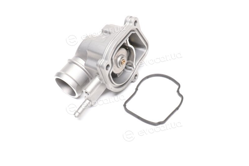 Wahler / BorgWarner 410171.87D