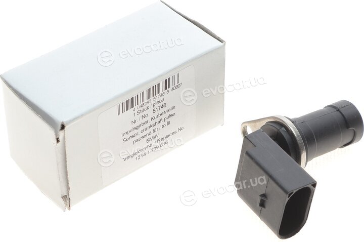 AIC 51746