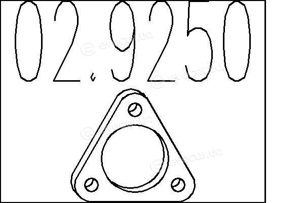 Starline ST 100-904
