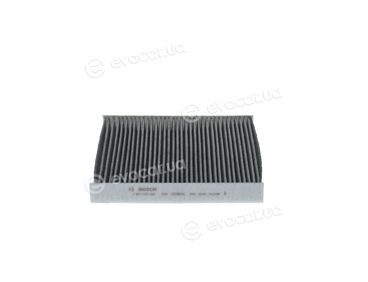 Bosch 1 987 435 590