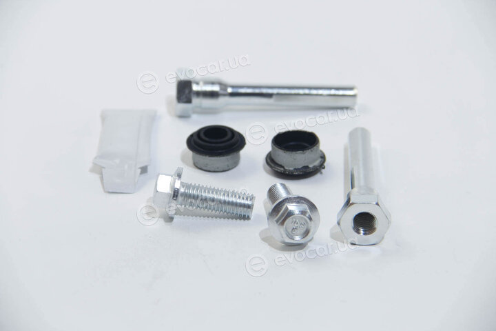 Autofren D7160C