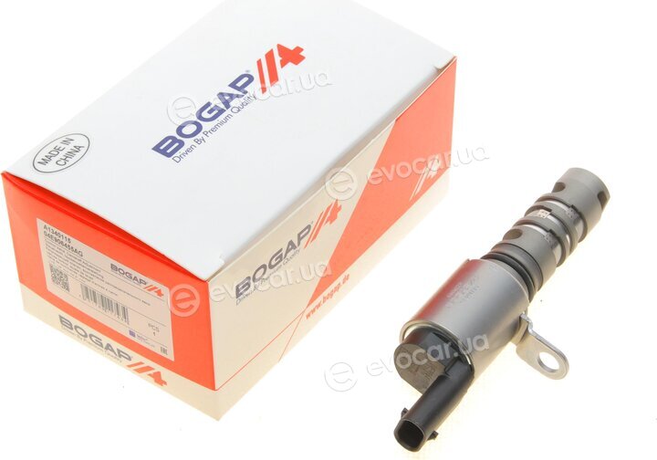 Bogap A1340115