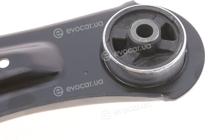 Solgy 204085