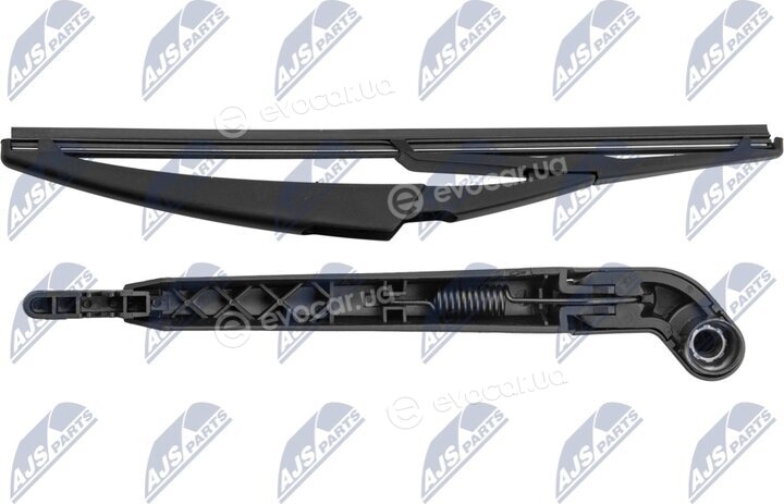 NTY EWB-PL-006