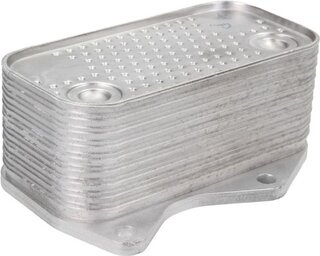 Nissens 90809