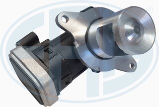 Era / Messmer 555246A