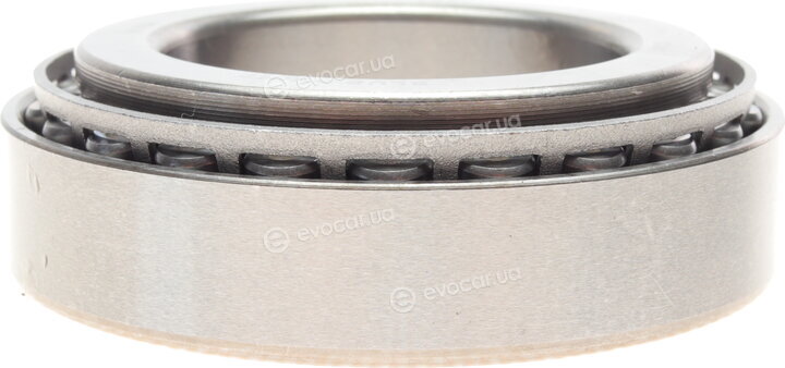 Blue Print ADZ98202