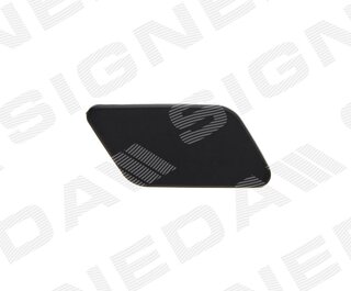 Signeda PBM99073CAR