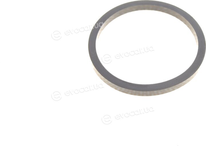 Kawe / Quick Brake 114-5100