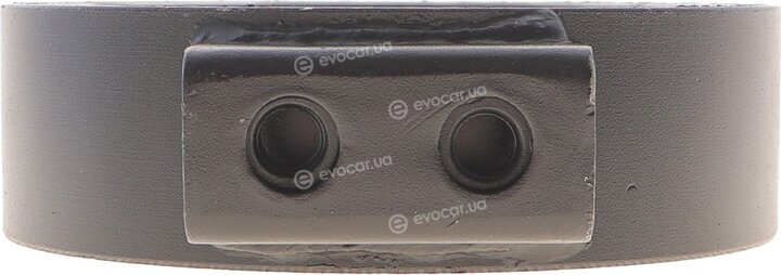 Frey 765400201