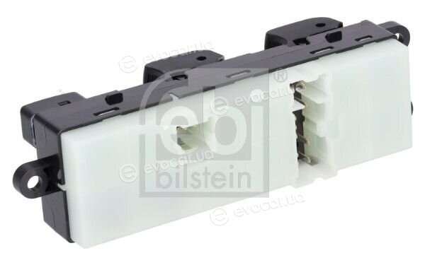 Febi 1004179