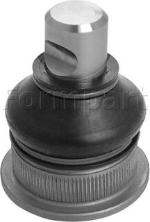 Formpart 4503001