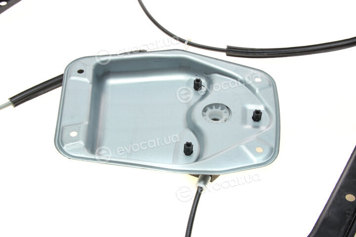 AIC 53265