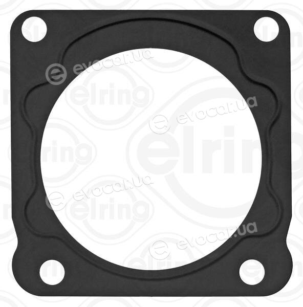 Elring 879.320