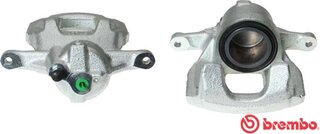 Brembo F 83 332
