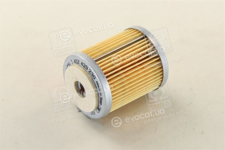 Bosch 1 457 429 230