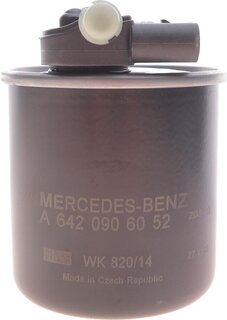 Mercedes-Benz A 642 090 60 52