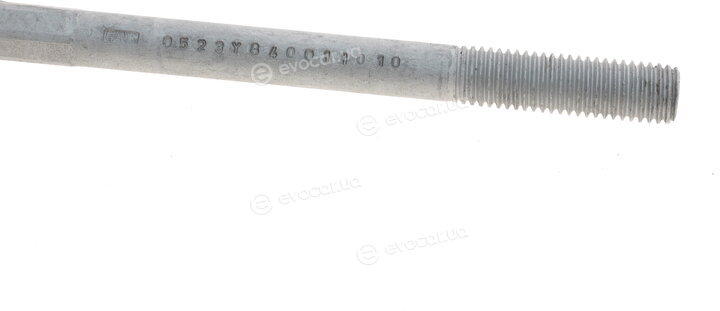 FAG 840 0110 10