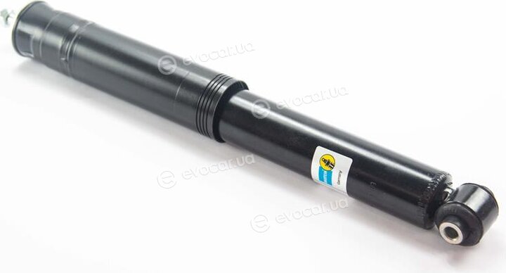 Bilstein 19-235219