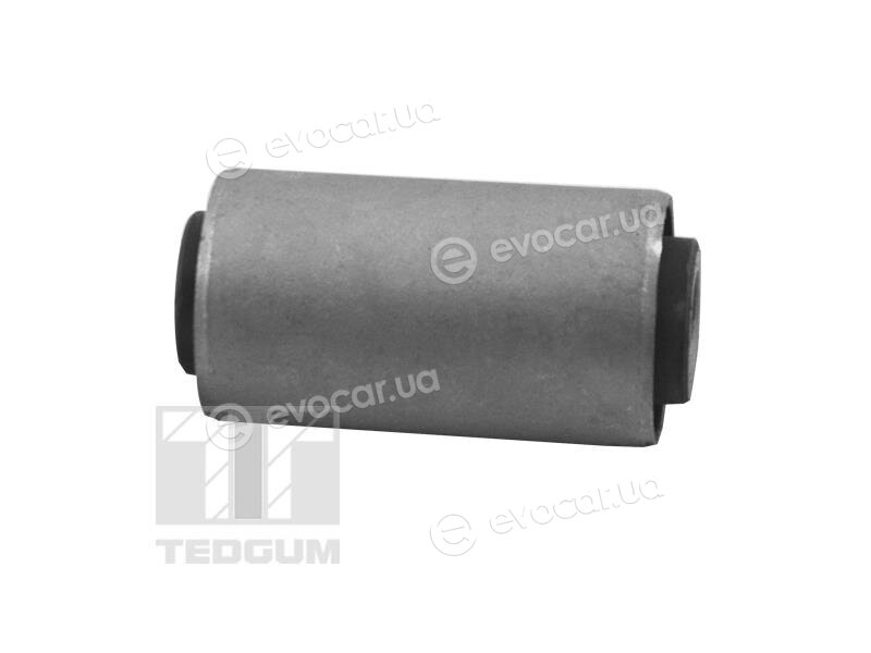 Tedgum TED59961
