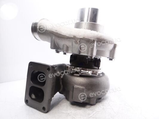 Garrett 452214-5003S