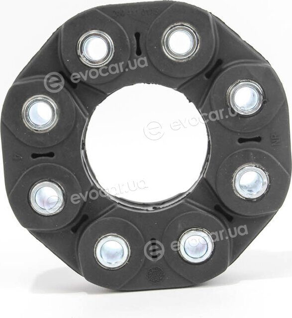 Goodrem RT0025