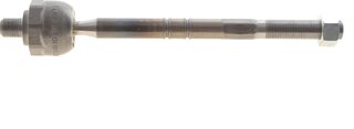 AS Metal 20MR0110
