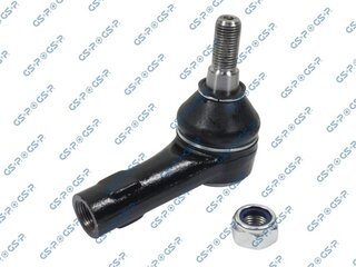 GSP S070037